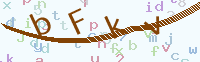 看不清楚？點(diǎn)擊可獲取新的驗(yàn)證碼.