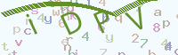 看不清楚？點(diǎn)擊可獲取新的驗(yàn)證碼.