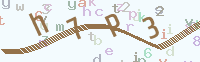 看不清楚？點(diǎn)擊可獲取新的驗(yàn)證碼.