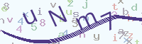 看不清楚？點(diǎn)擊可獲取新的驗(yàn)證碼.