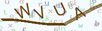 看不清楚？點(diǎn)擊可獲取新的驗(yàn)證碼.