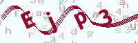 看不清楚？點(diǎn)擊可獲取新的驗(yàn)證碼.