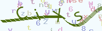 看不清楚？點(diǎn)擊可獲取新的驗(yàn)證碼.