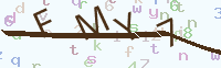 看不清楚？點(diǎn)擊可獲取新的驗(yàn)證碼.