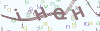 看不清楚？點(diǎn)擊可獲取新的驗(yàn)證碼.