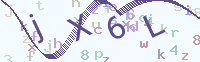 看不清楚？點(diǎn)擊可獲取新的驗(yàn)證碼.