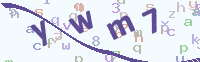 看不清楚？點(diǎn)擊可獲取新的驗(yàn)證碼.