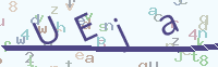 看不清楚？點(diǎn)擊可獲取新的驗(yàn)證碼.