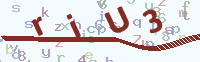 看不清楚？點(diǎn)擊可獲取新的驗(yàn)證碼.