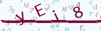 看不清楚？點(diǎn)擊可獲取新的驗(yàn)證碼.