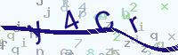 看不清楚？點(diǎn)擊可獲取新的驗(yàn)證碼.
