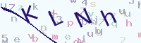 看不清楚？點(diǎn)擊可獲取新的驗(yàn)證碼.