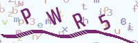 看不清楚？點擊可獲取新的驗證碼.