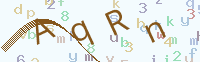 看不清楚？點(diǎn)擊可獲取新的驗(yàn)證碼.