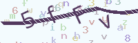 看不清楚？點(diǎn)擊可獲取新的驗(yàn)證碼.