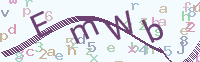 看不清楚？點(diǎn)擊可獲取新的驗(yàn)證碼.