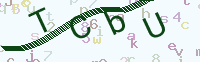 看不清楚？點(diǎn)擊可獲取新的驗(yàn)證碼.