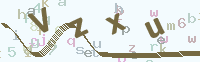 看不清楚？點擊可獲取新的驗證碼.
