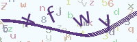 看不清楚？點(diǎn)擊可獲取新的驗(yàn)證碼.
