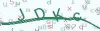 看不清楚？點擊可獲取新的驗證碼.