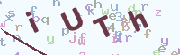 看不清楚？點(diǎn)擊可獲取新的驗(yàn)證碼.