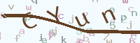 看不清楚？點(diǎn)擊可獲取新的驗(yàn)證碼.