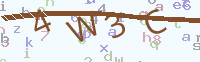 看不清楚？點(diǎn)擊可獲取新的驗(yàn)證碼.
