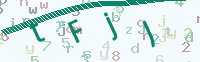 看不清楚？點擊可獲取新的驗證碼.