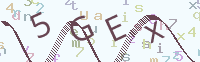 看不清楚？點(diǎn)擊可獲取新的驗(yàn)證碼.