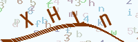 看不清楚？點(diǎn)擊可獲取新的驗(yàn)證碼.
