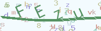 看不清楚？點擊可獲取新的驗證碼.