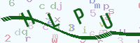 看不清楚？點(diǎn)擊可獲取新的驗(yàn)證碼.