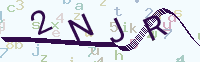看不清楚？點(diǎn)擊可獲取新的驗(yàn)證碼.
