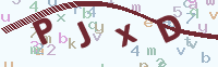 看不清楚？點(diǎn)擊可獲取新的驗(yàn)證碼.
