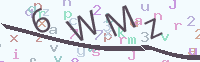 看不清楚？點(diǎn)擊可獲取新的驗(yàn)證碼.