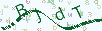 看不清楚？點(diǎn)擊可獲取新的驗(yàn)證碼.