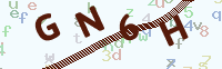 看不清楚？點(diǎn)擊可獲取新的驗(yàn)證碼.