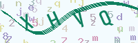 看不清楚？點(diǎn)擊可獲取新的驗(yàn)證碼.