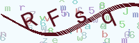 看不清楚？點(diǎn)擊可獲取新的驗(yàn)證碼.