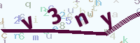看不清楚？點(diǎn)擊可獲取新的驗(yàn)證碼.