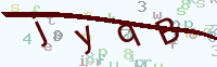 看不清楚？點(diǎn)擊可獲取新的驗(yàn)證碼.
