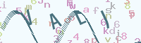 看不清楚？點擊可獲取新的驗證碼.