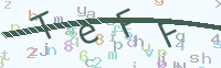 看不清楚？點(diǎn)擊可獲取新的驗(yàn)證碼.