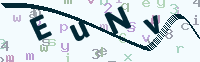 看不清楚？點(diǎn)擊可獲取新的驗(yàn)證碼.