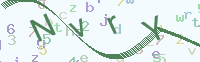 看不清楚？點(diǎn)擊可獲取新的驗(yàn)證碼.