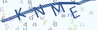 看不清楚？點(diǎn)擊可獲取新的驗(yàn)證碼.