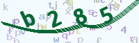 看不清楚？點(diǎn)擊可獲取新的驗(yàn)證碼.