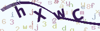 看不清楚？點(diǎn)擊可獲取新的驗(yàn)證碼.
