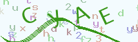 看不清楚？點(diǎn)擊可獲取新的驗(yàn)證碼.
