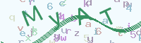 看不清楚？點(diǎn)擊可獲取新的驗(yàn)證碼.